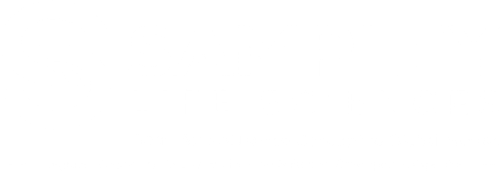 Sampley Life Sciences logo