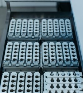 Practical medical device development approach