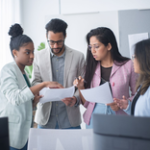 MedTech Startups support