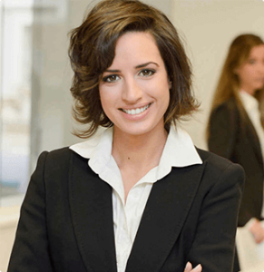 Regulatory capability at Sampley Life Sciences