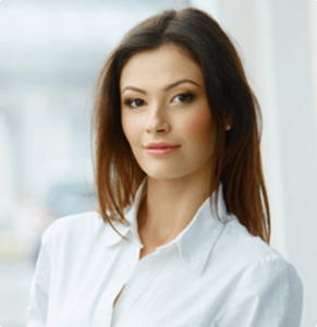 Product Development capability at Sampley Life Sciences
