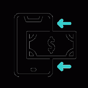 Clinical & Post-Market Support service icon