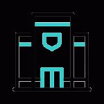 Quality Assurance & QMS icon