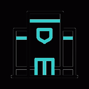 Quality Assurance & QMS service icon