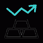 Product Development icon