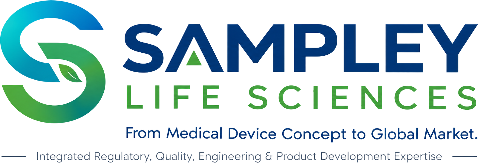 Sampley Life Sciences