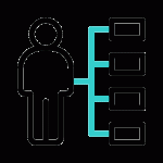 Regulatory Compliance icon