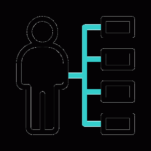 Regulatory Compliance service icon